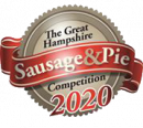 affiliate-sausage-pie-hampshire-2020
